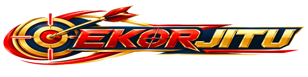 EKORJITU
